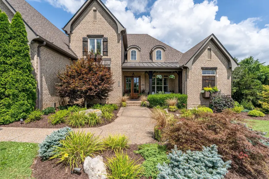1818 Eaves Ct, Nolensville, TN 37135 - #3