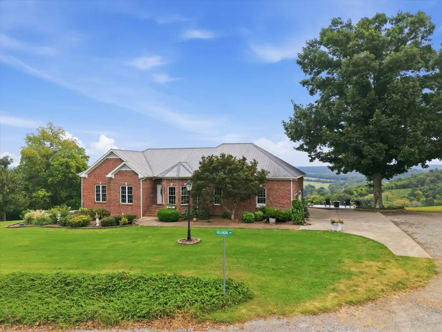1094 Old Elkton Pike, Fayetteville, TN 37334 - #2
