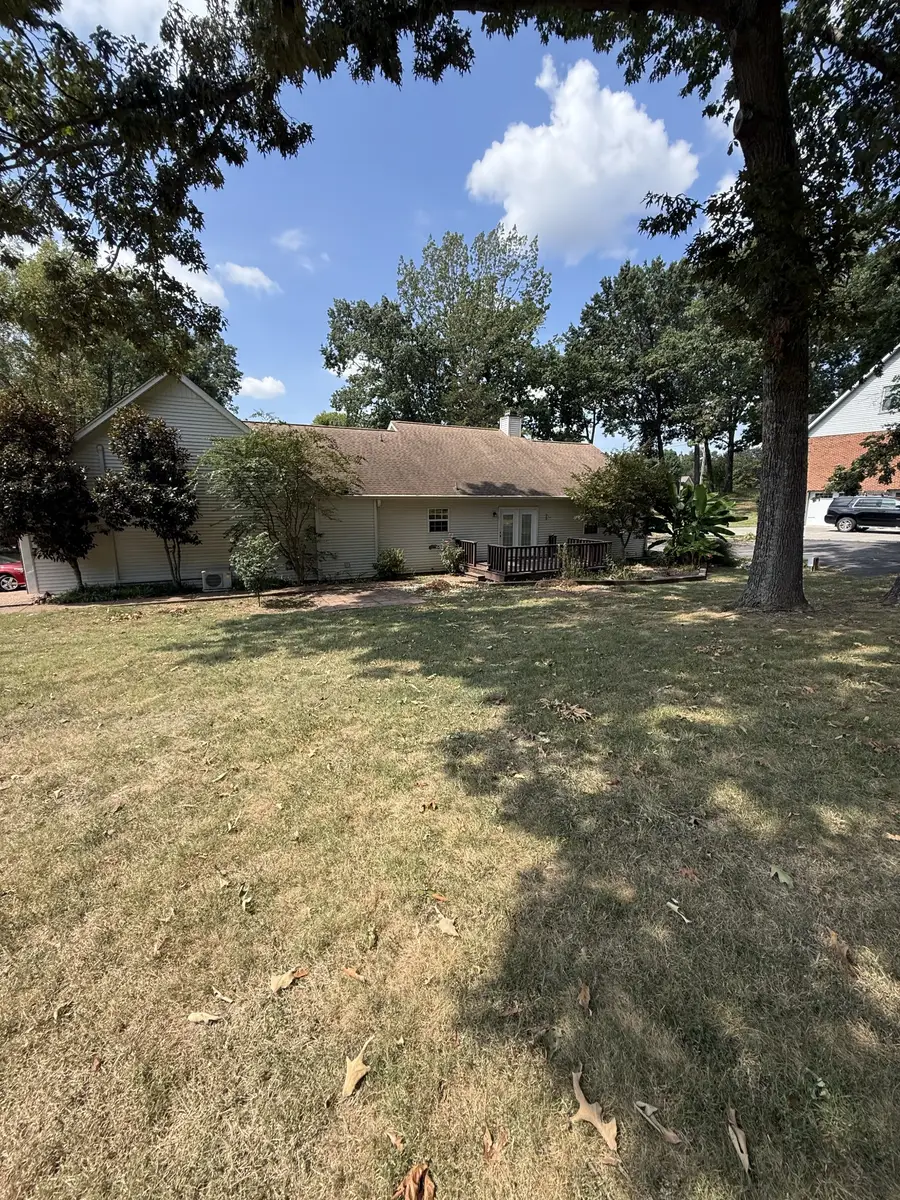 512 Tyler Ct, Cottontown, TN 37048 - #3