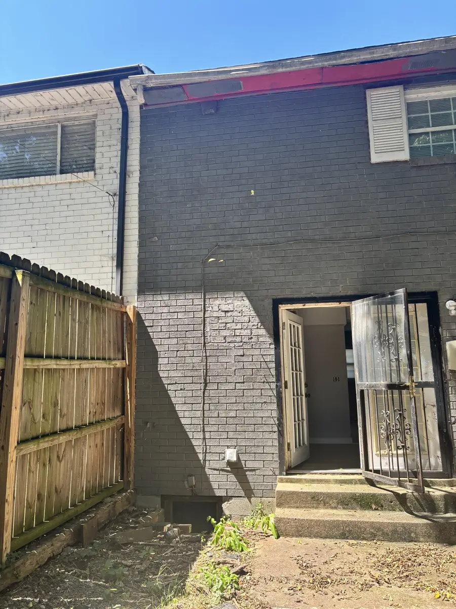 719 Joseph Ave, Nashville, TN 37207 - #3