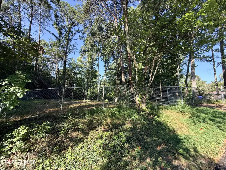 1465 Hickory Star Rd, Maynardville, TN 37807 - #3