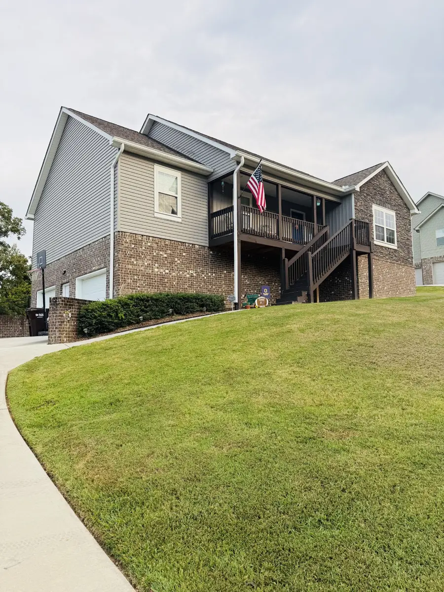 286 Timber Top Crossing Se, Cleveland, TN 37323 - #2