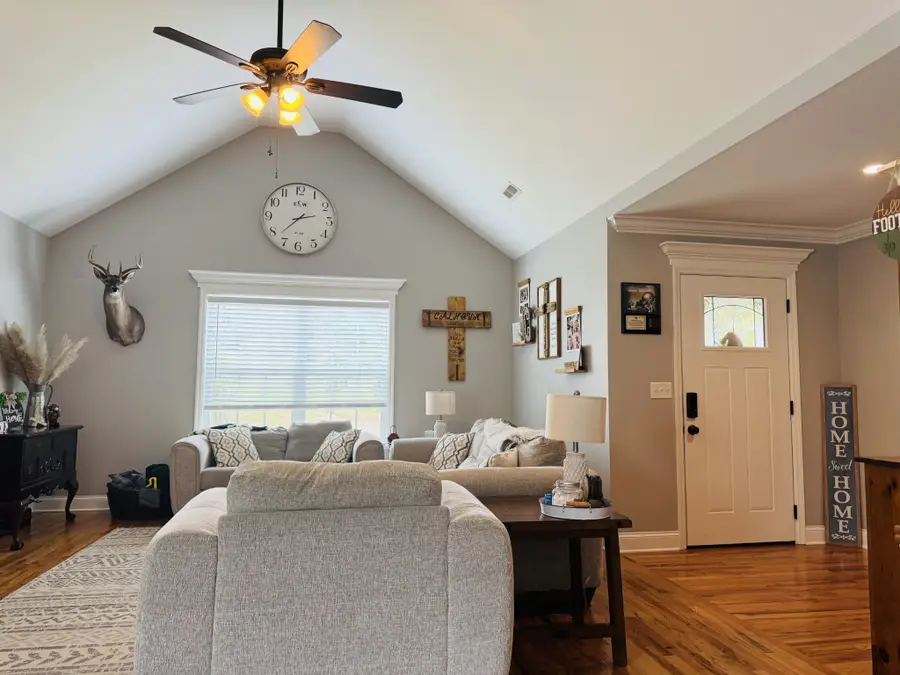 286 Timber Top Crossing Se, Cleveland, TN 37323 - #3