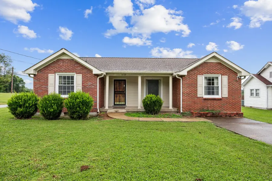 1620 Neelys Bend Rd, Madison, TN 37115 - #3