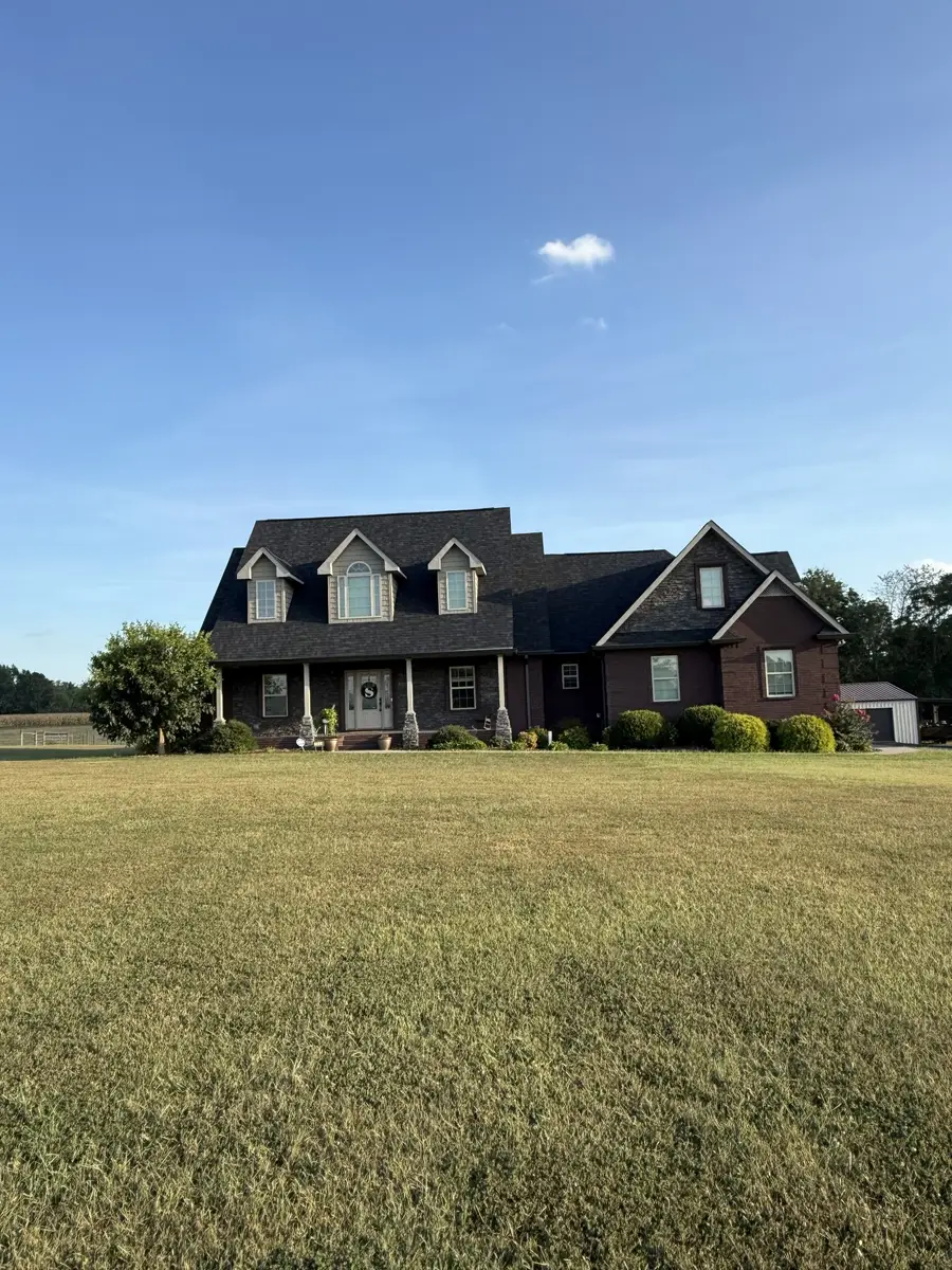 3326 Highway 52 E, Lafayette, TN 37083 - #2