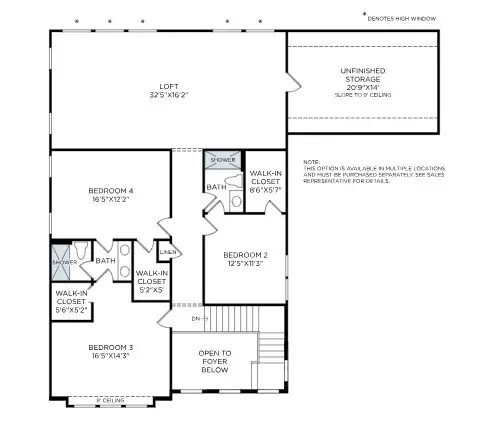 1009 Sun Bird Dr, Franklin, TN 37067 - #3