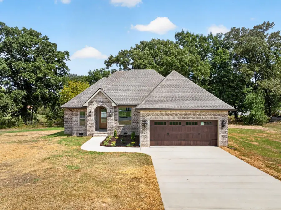 89 Lexington Stop Drive, Rock Spring, GA 30739 - #3