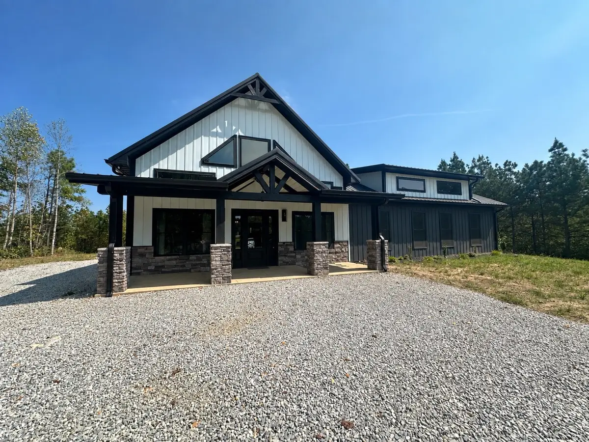 3145 Highway 231, Erin, TN 37061 - #1