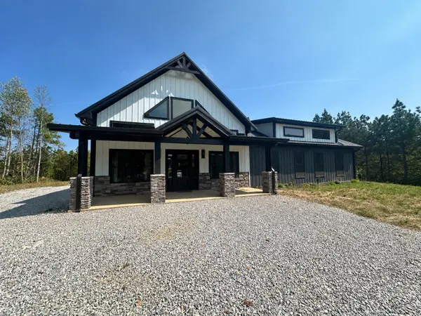 3145 Highway 231, Erin, TN 37061