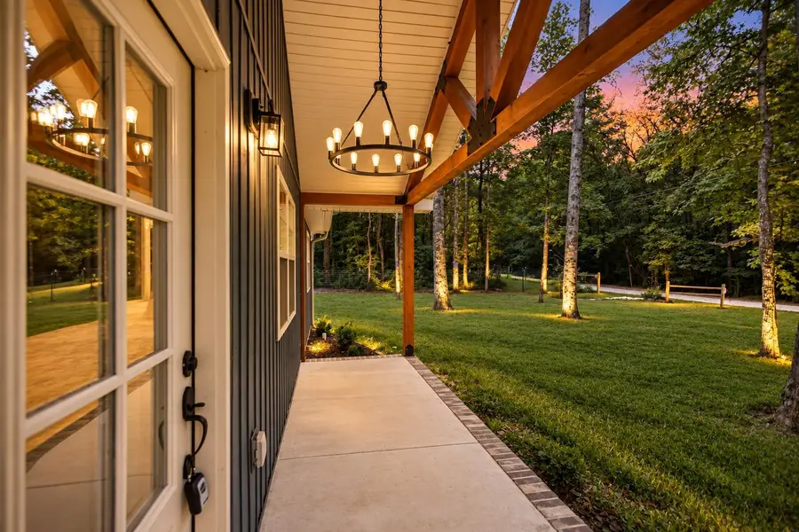 93 Bluebird Trl, Estill Springs, TN 37330 - #3