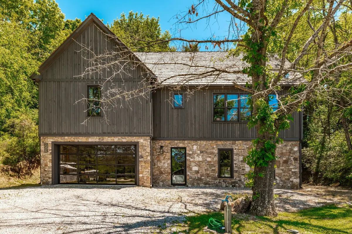 1506 Rock Springs Rd, Bethpage, TN 37022 - #1