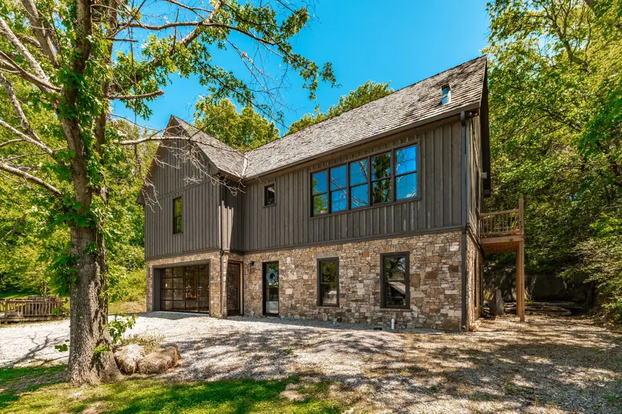 1506 Rock Springs Rd, Bethpage, TN 37022 - #2