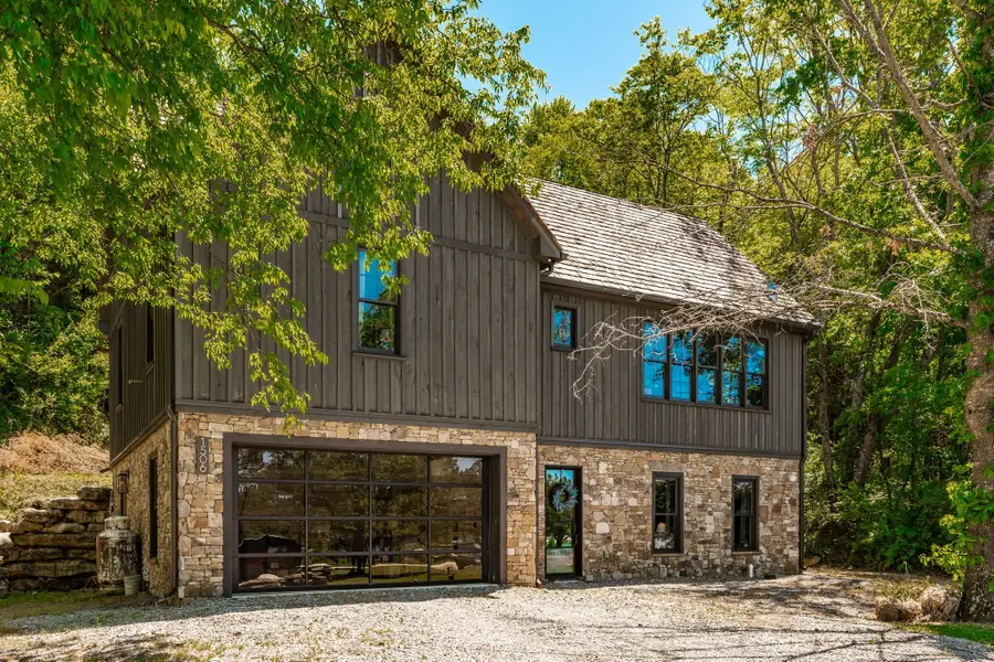 1506 Rock Springs Rd, Bethpage, TN 37022 - #3