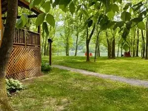 9852 Mullins Cove Rd, Whitwell, TN 37397 - #3