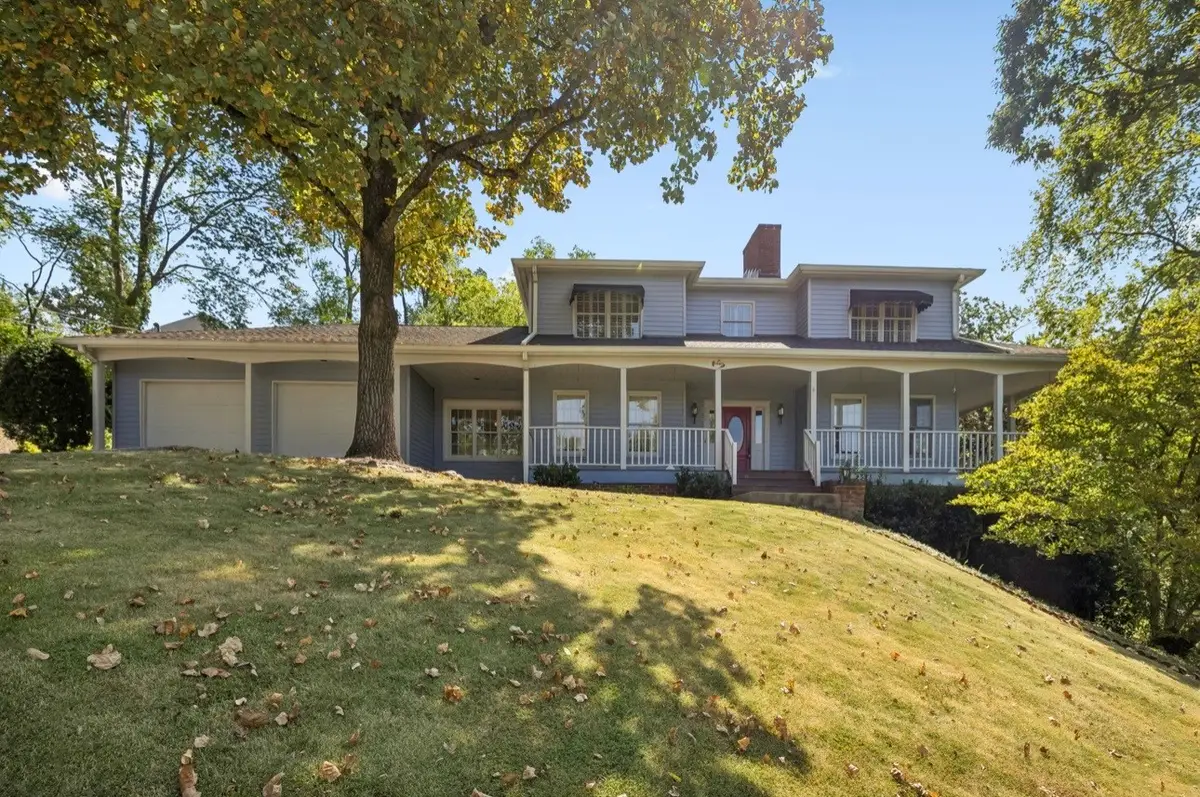 5516 Deer Way Dr, Nashville, TN 37211 - #1