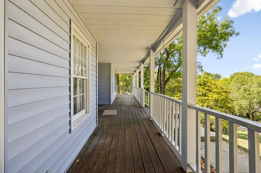 5516 Deer Way Dr, Nashville, TN 37211 - #3