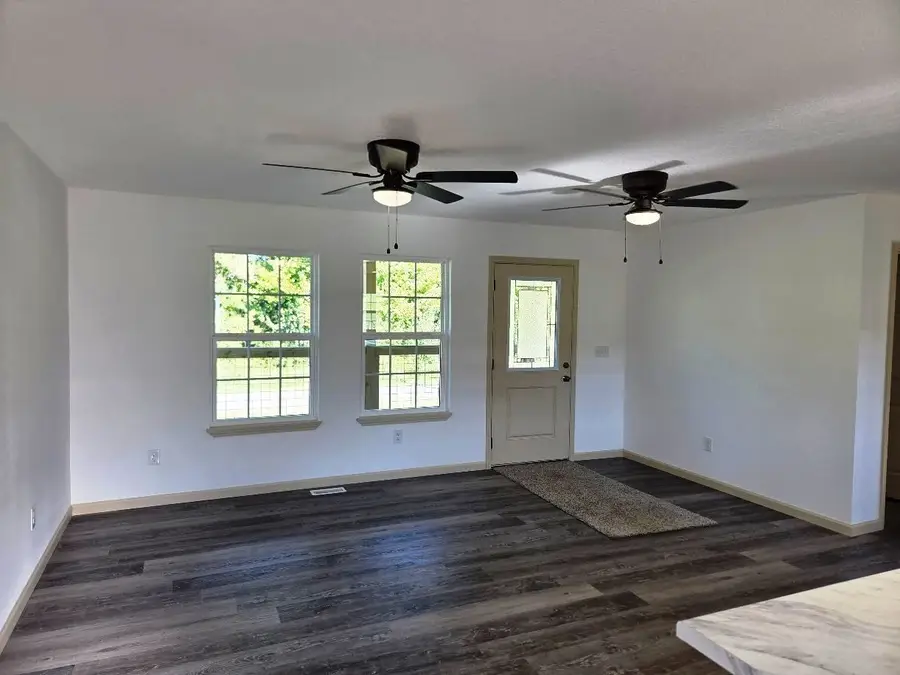 136 Stump St, Ocoee, TN 37361 - #2