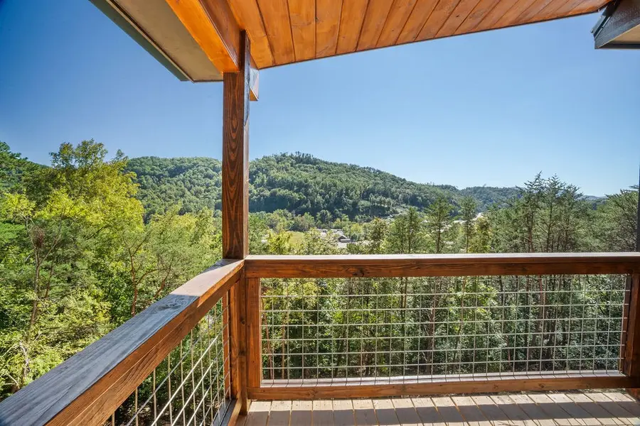 3004 Crestview Court, Sevierville, TN 37862 - #2