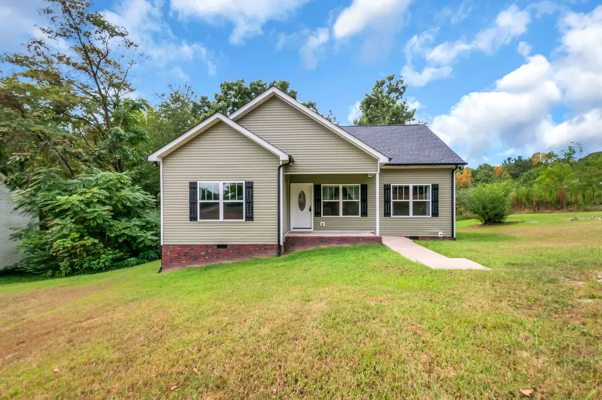 1505 Bakers Work Rd, Burns, TN 37029 - #1