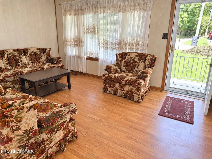 1810 Fenwood Drive, Knoxville, TN 37918 - #2