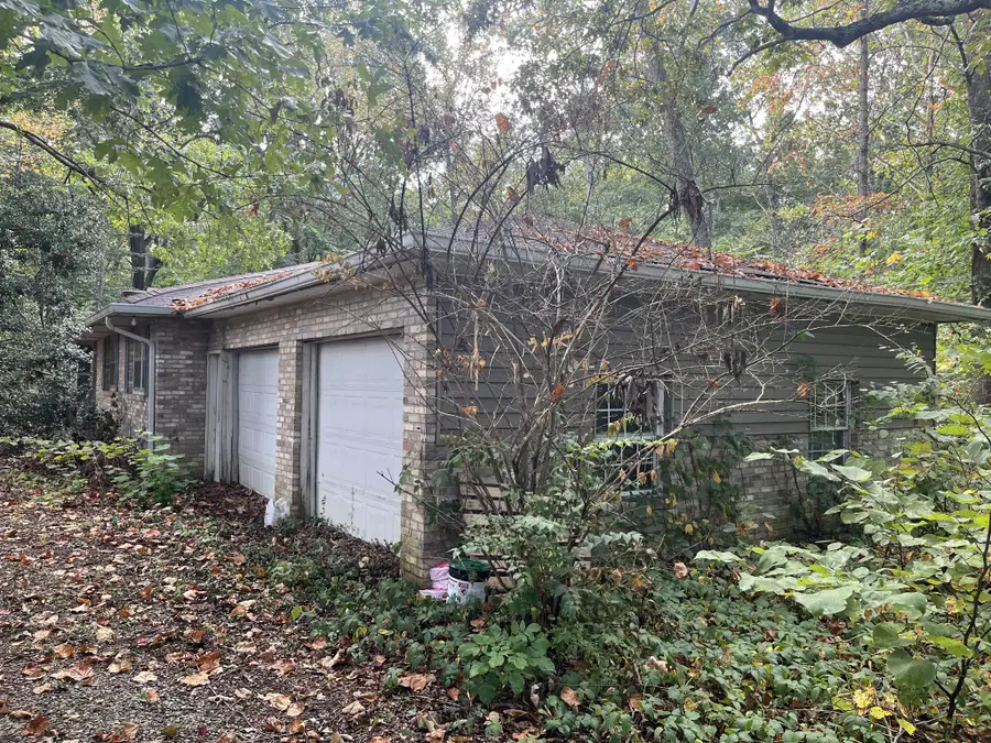 1037 Sha Dawn Rd, Joelton, TN 37080 - #2