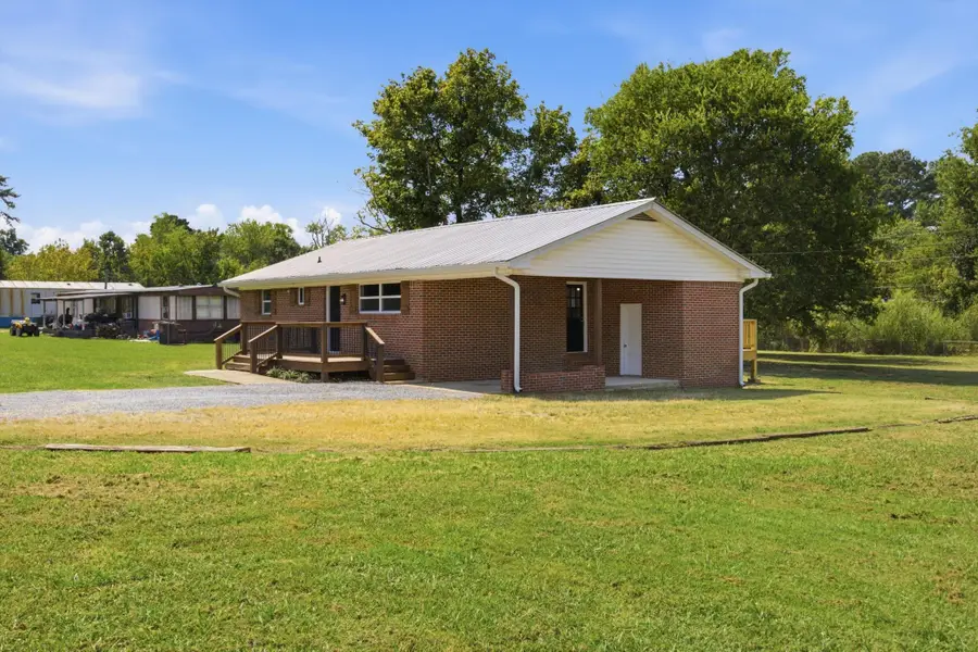 375 E Hills Road, Jasper, TN 37347 - #2