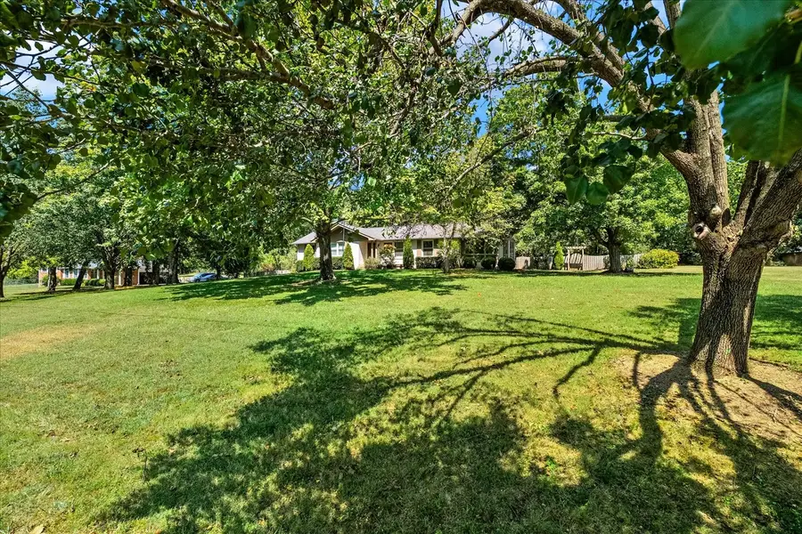 5108 Williamsburg Rd, Brentwood, TN 37027 - #3