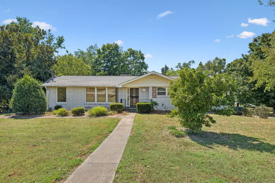 1225 Dalemere Dr, Nashville, TN 37207 - #3