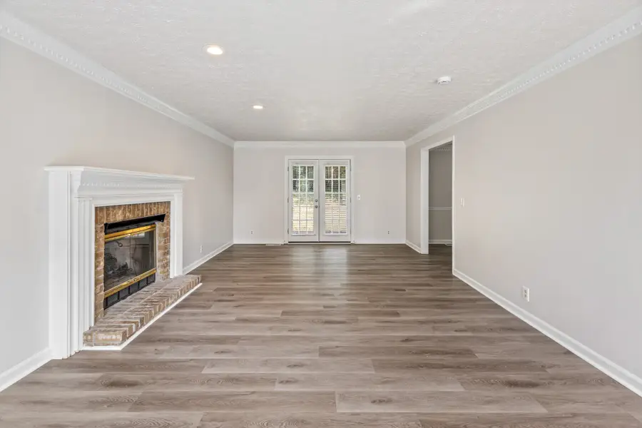 7408 River Park Dr, Nashville, TN 37221 - #3