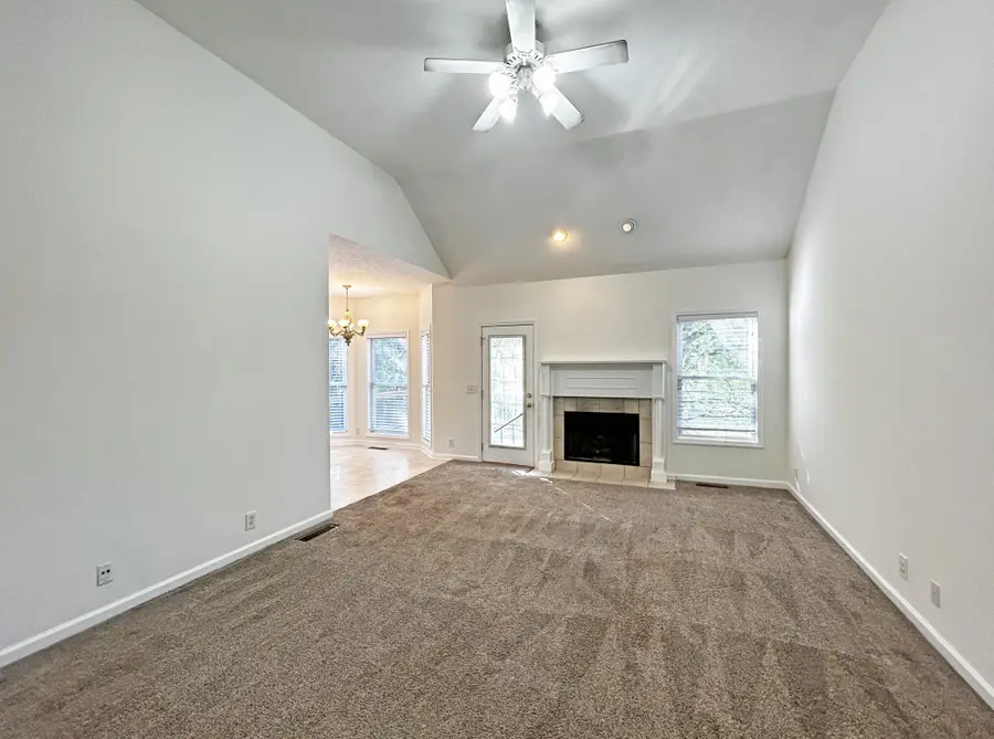 2110 Creek Trl, Goodlettsville, TN 37072 - #3