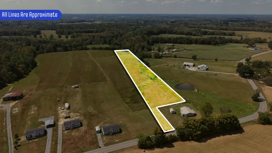 0 Nimm Rd, Red Boiling Springs, TN 37150 - #2