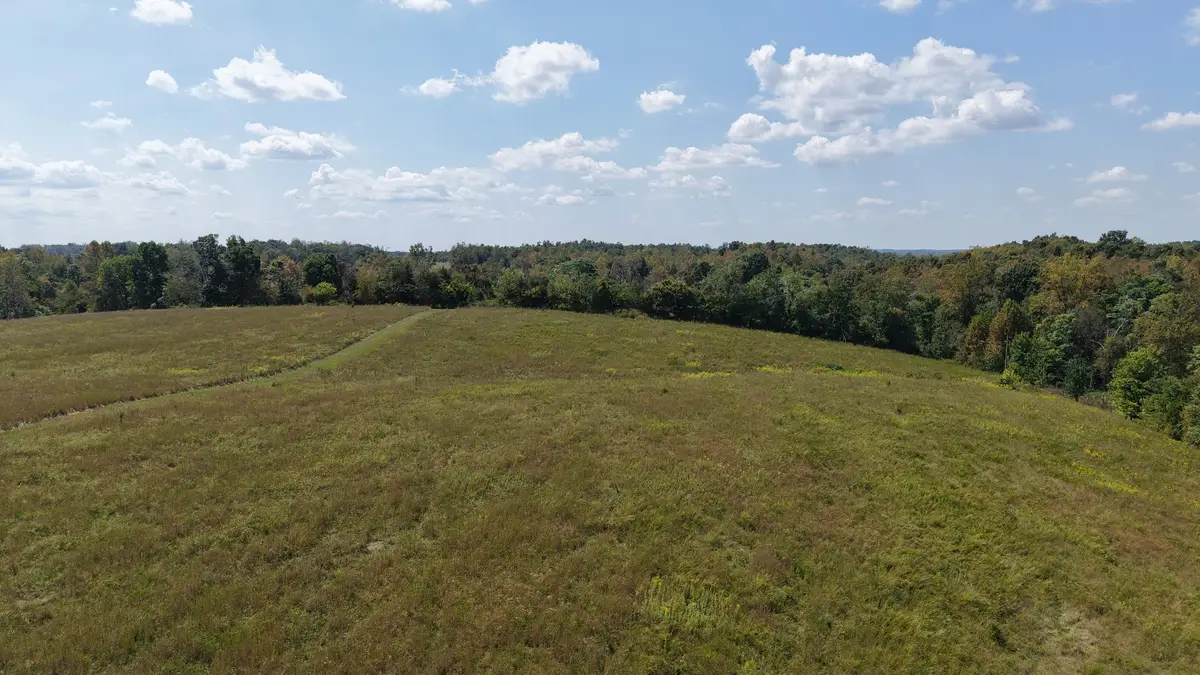 0 Nimm Rd, Red Boiling Springs, TN 37150 - #1