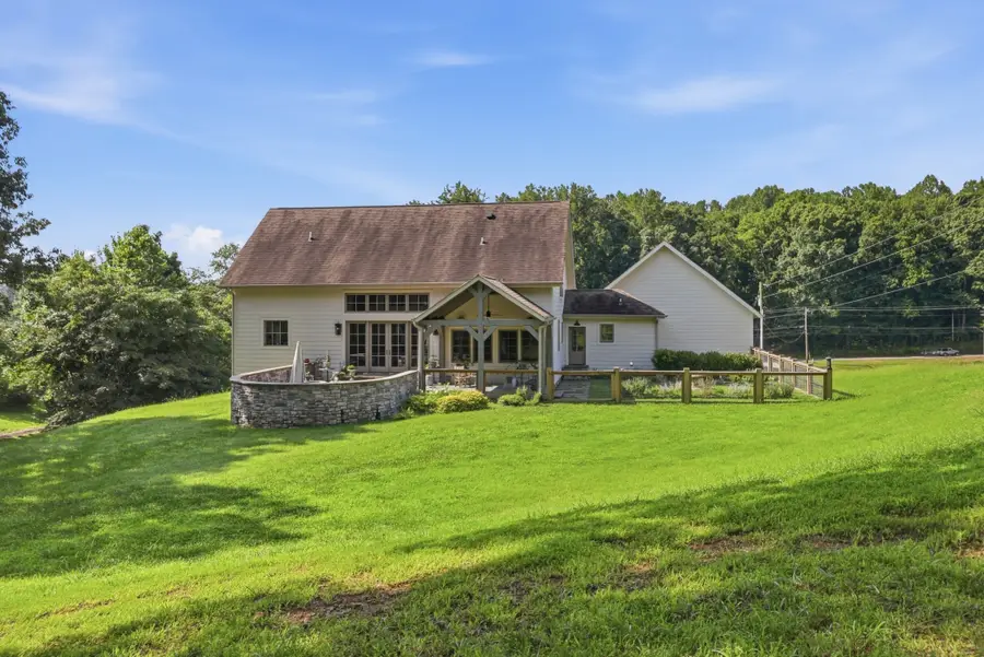 712 Highway 48 S, Dickson, TN 37055 - #3