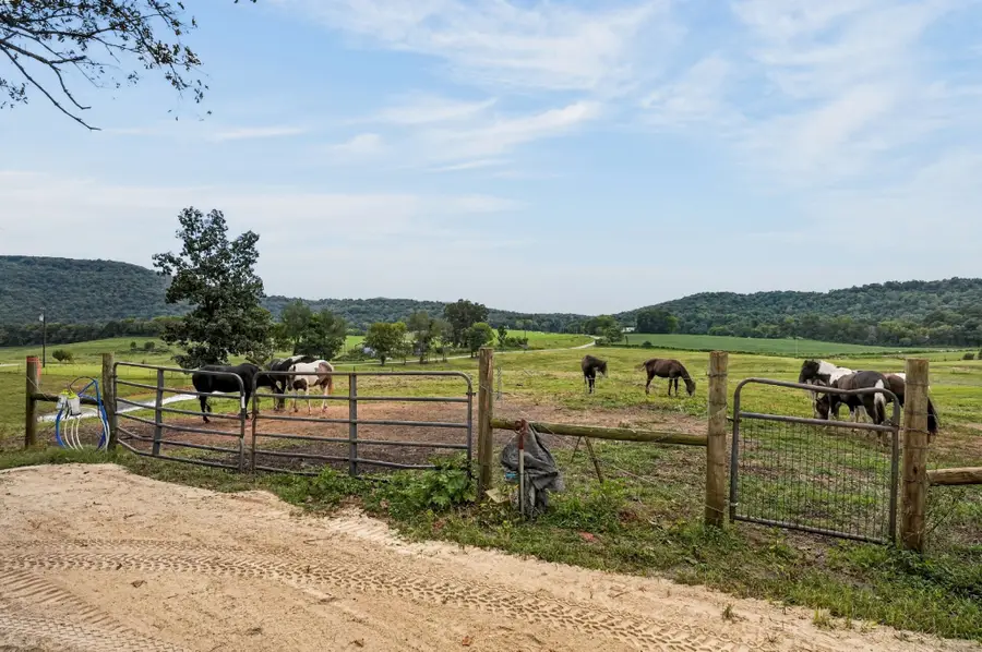 4785 Dark Hollow Rd, McMinnville, TN 37110 - #3