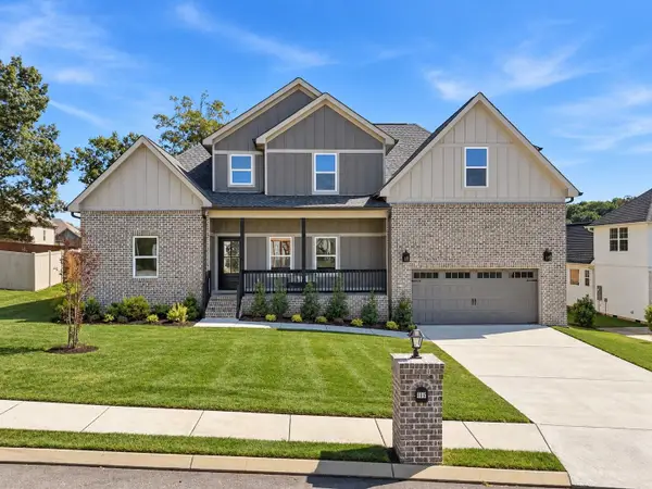 115 White Tail Lane Nw, Cleveland, TN 37312