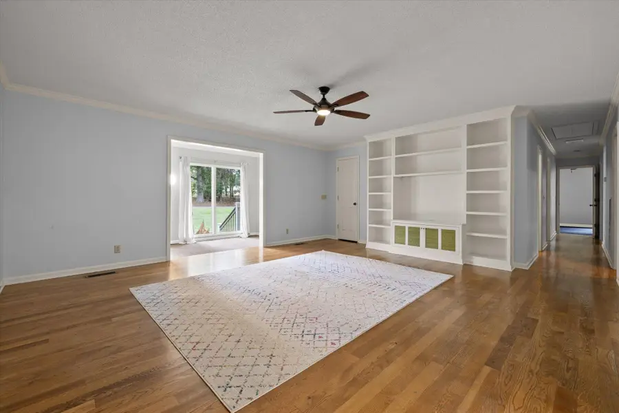 603 Lavista Road, Dalton, GA 30720 - #2