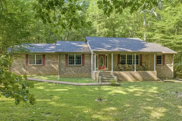 8202 Highway 69 S, Springville, TN 38256