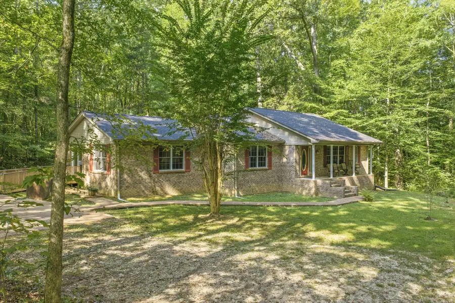 8202 Highway 69 S, Springville, TN 38256 - #3