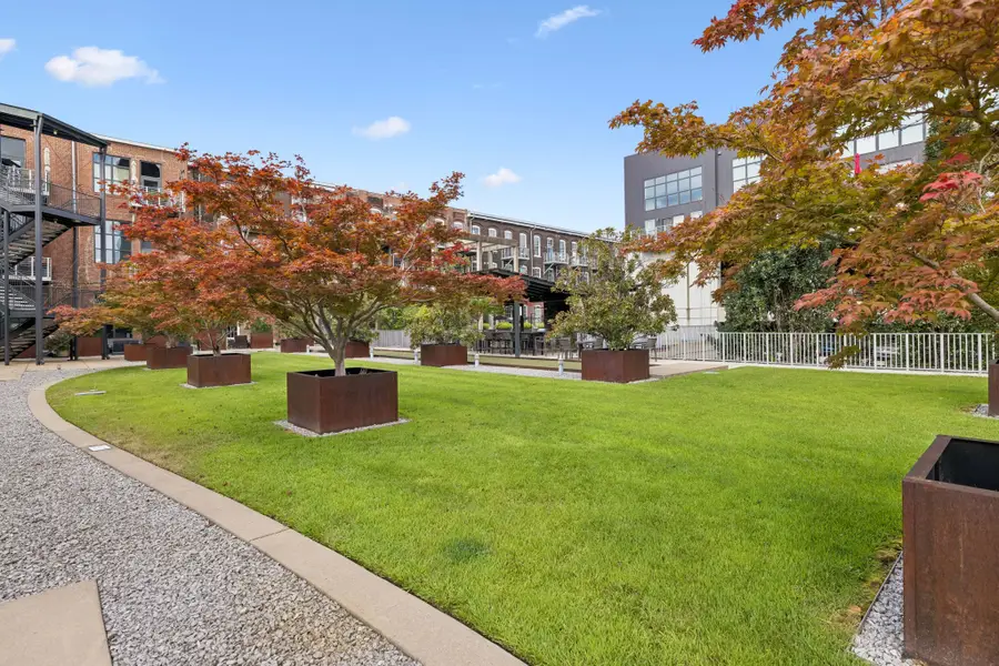 1350 Rosa L Parks Blvd #336, Nashville, TN 37208 - #3