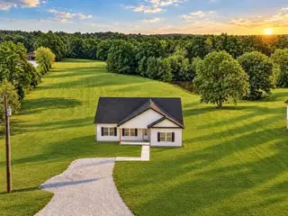 463 Jesse Work Road, Dickson, TN 37055 - #1