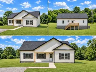 463 Jesse Work Road, Dickson, TN 37055 - #2