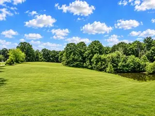 463 Jesse Work Road, Dickson, TN 37055 - #3