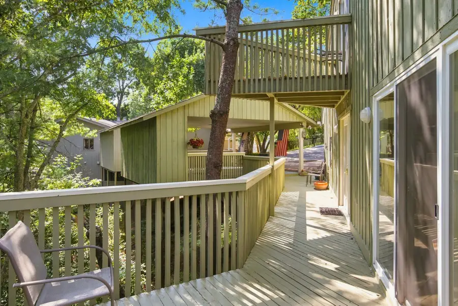 117 Harpeth Trace Ct, Nashville, TN 37221 - #3