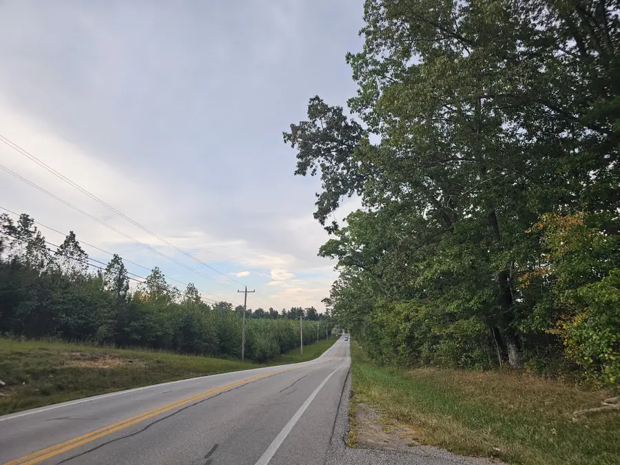 0 Sr 56, Tracy City, TN 37387 - #2