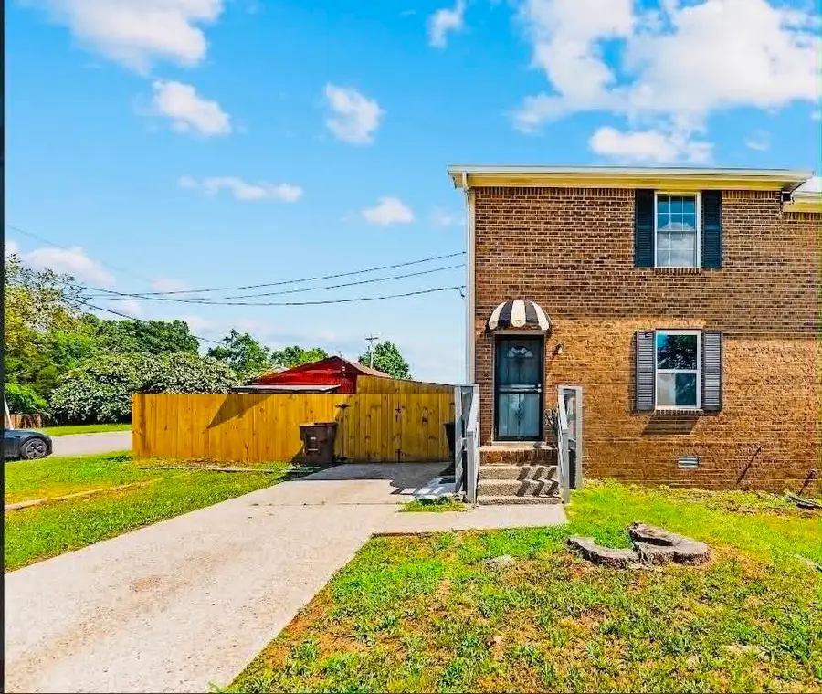 3171 Kinwood Dr, Antioch, TN 37013 - #3