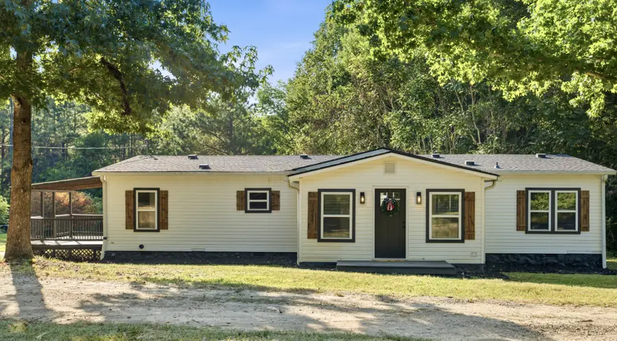 1062 Caps Rdg, Dickson, TN 37055 - #2