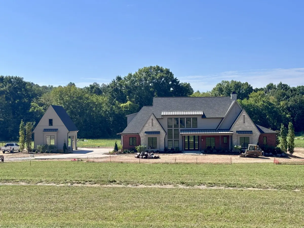 4745 Harpeth Peytonsville Rd, Franklin, TN 37064 - #1