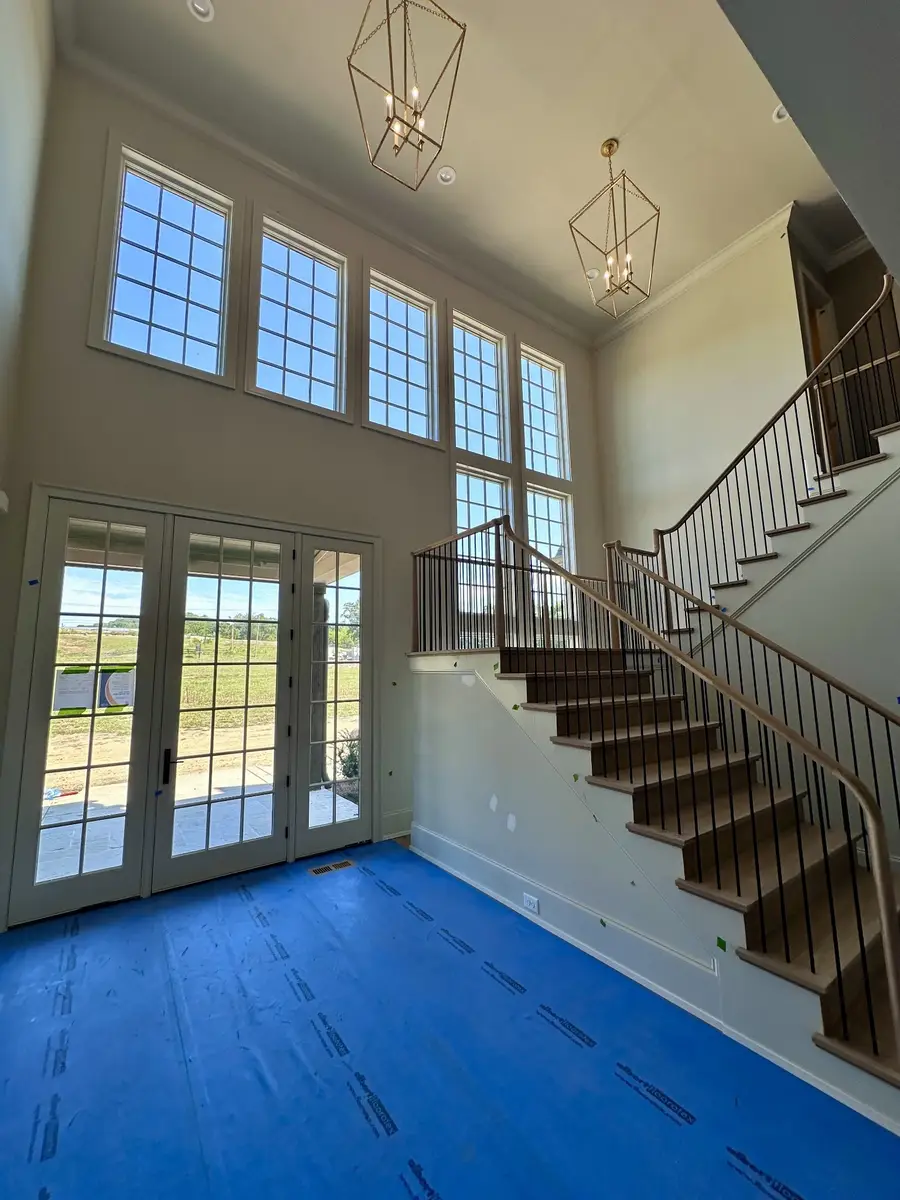 4745 Harpeth Peytonsville Rd, Franklin, TN 37064 - #3