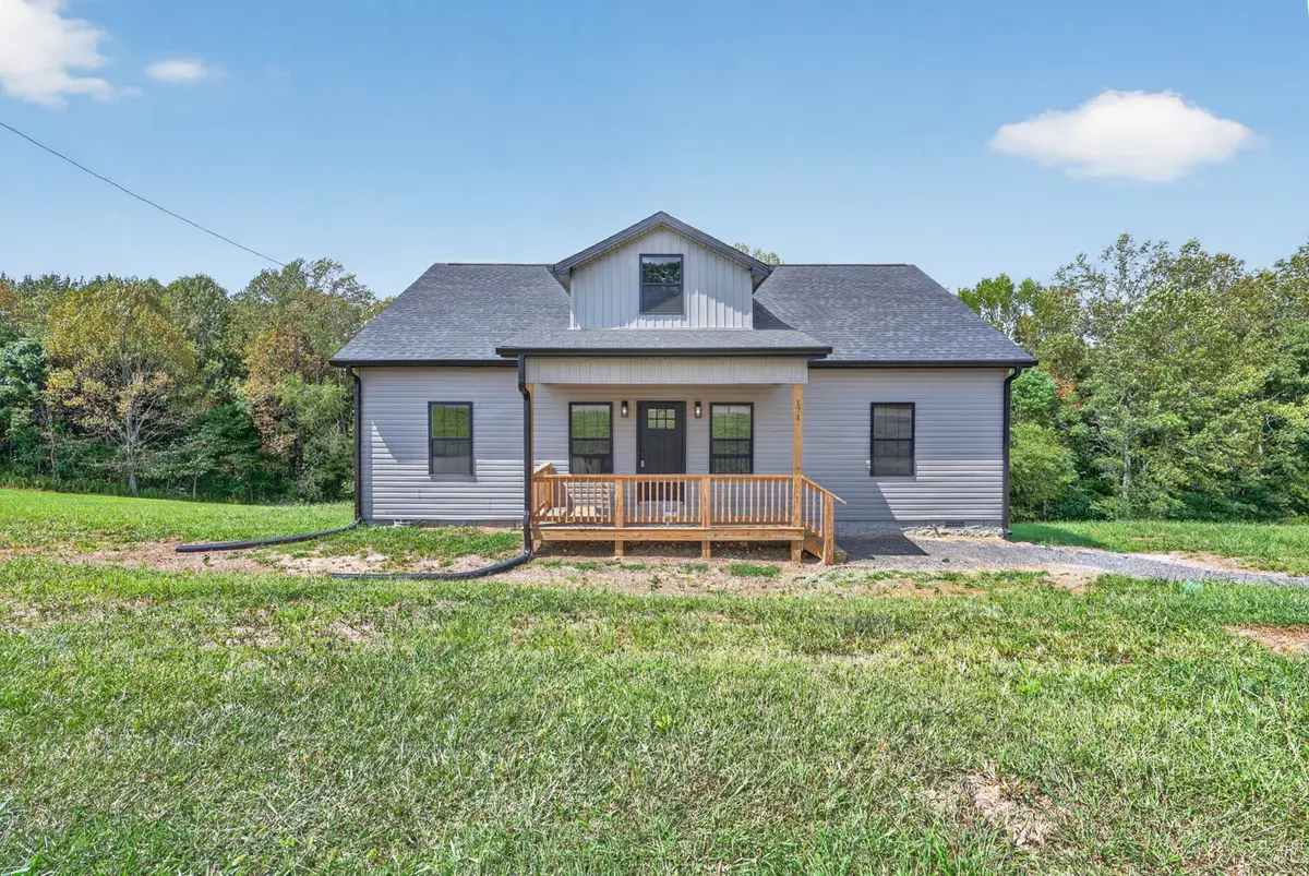 171 Coley Ct, Lafayette, TN 37083 - #1
