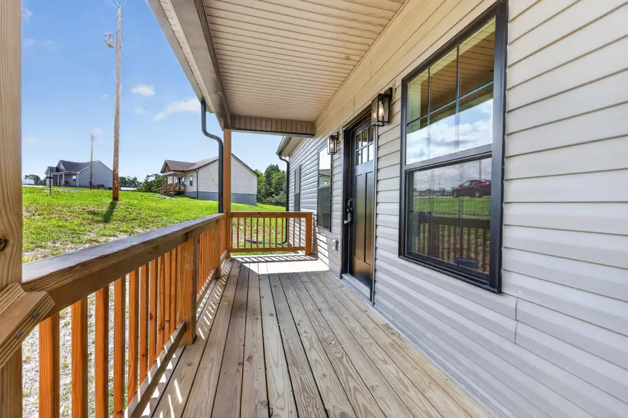 171 Coley Ct, Lafayette, TN 37083 - #3